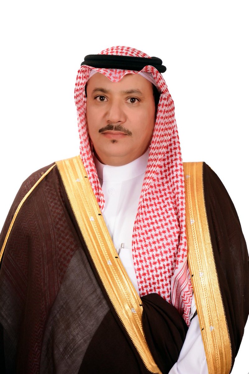 binodaah_'s tweet photo. عضو جمعية ملاك الإبل مالك الإبل تركي بن خلف بن سمير الشمري https://t.co/y8aA4EmPxe