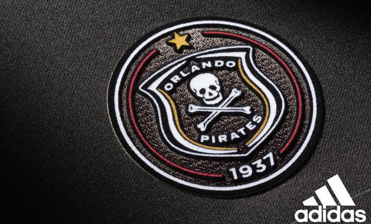 Boitumelo18's tweet image. Black, Bold &amp;amp; Beautiful 
We are Orlando Pirates 
#NetSo ke lerato