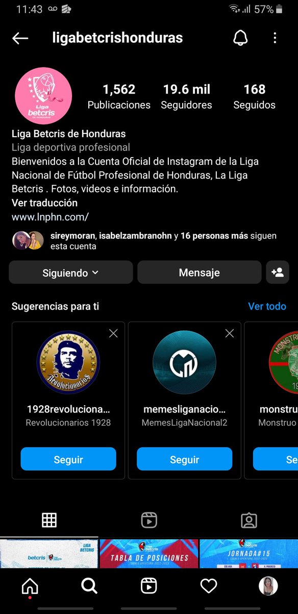 Marlene2398's tweet photo. @LOKOXMOTAGUA @BetcrisHonduras https://t.co/8uLAPwfszb