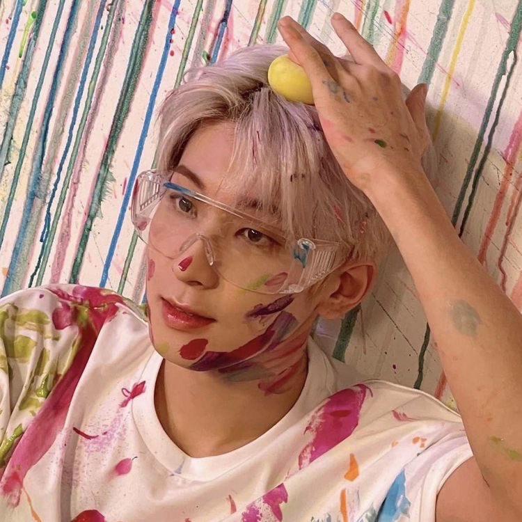 pocket_wonu's tweet photo. https://t.co/eGHJTJkvCP