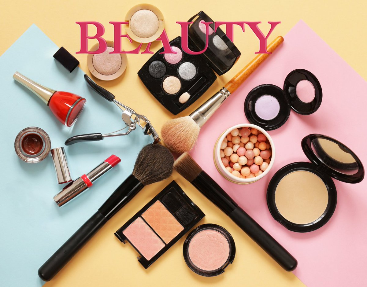 tinidesignph's tweet photo. Everything has beauty, but not everyone sees it. -Confucius

😘🥰😍

#beauty #beautyful #beautyguru #beautyaddict #beautytips #beautyandthebeast #beautyproducts #beautyjunkie #beautygirl #beautymakeup #beautyphotography #beautycommunity #TinidesignStudio #TeenieGemVillaroman https://t.co/5AxTGOZiLj
