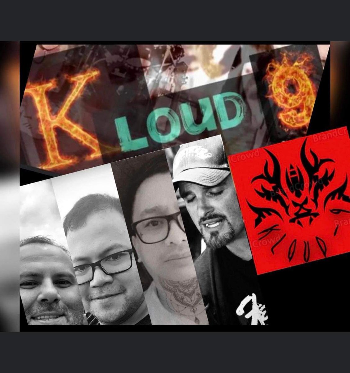 Kabayannyc1's tweet photo. FREE ADMISSION!
TONIGHT @7PM, COME ON DOWN GUYS! BAND IS COMING IN TO CHECK OUT THE SOUND SYSTEM! Kabayan Ronkonkoma &amp; Farmingville @1075 Portion Road Farmingville, NY 11738. PRESENTS KLOUD 9. Call (631)320-0710. https://t.co/k7Bfngkqrx