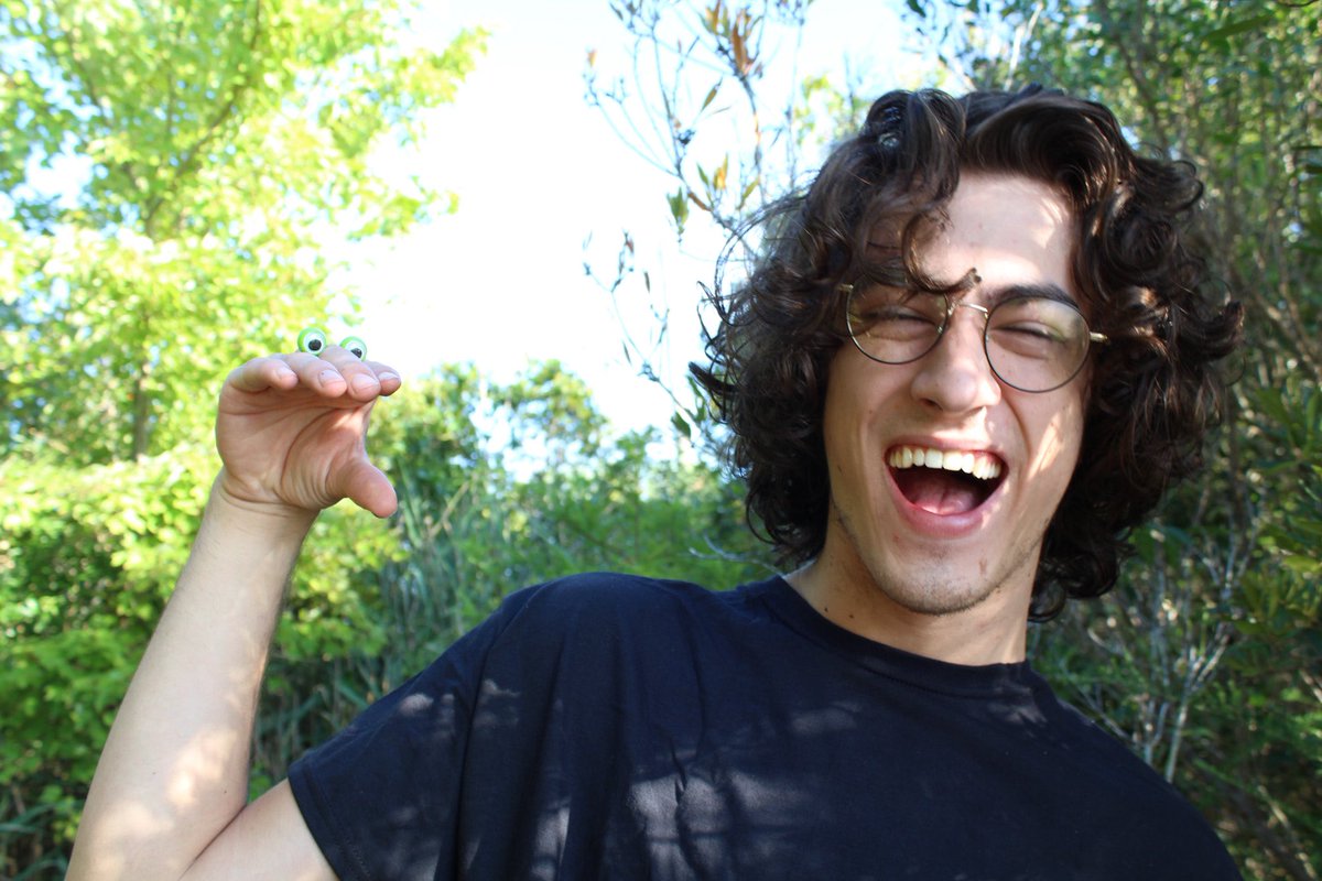 a-voice-for-choice-on-twitter-rt-zachcoltrainvb-hey-i-m-zach