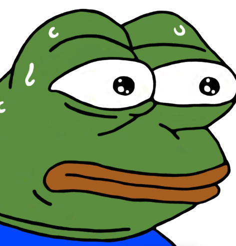 𝙄𝙈𝙋𝘼𝙆𝙏 tweet media