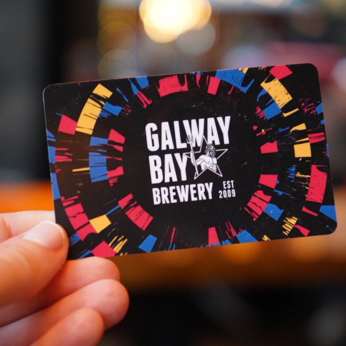 Dewdropgalway tweet media