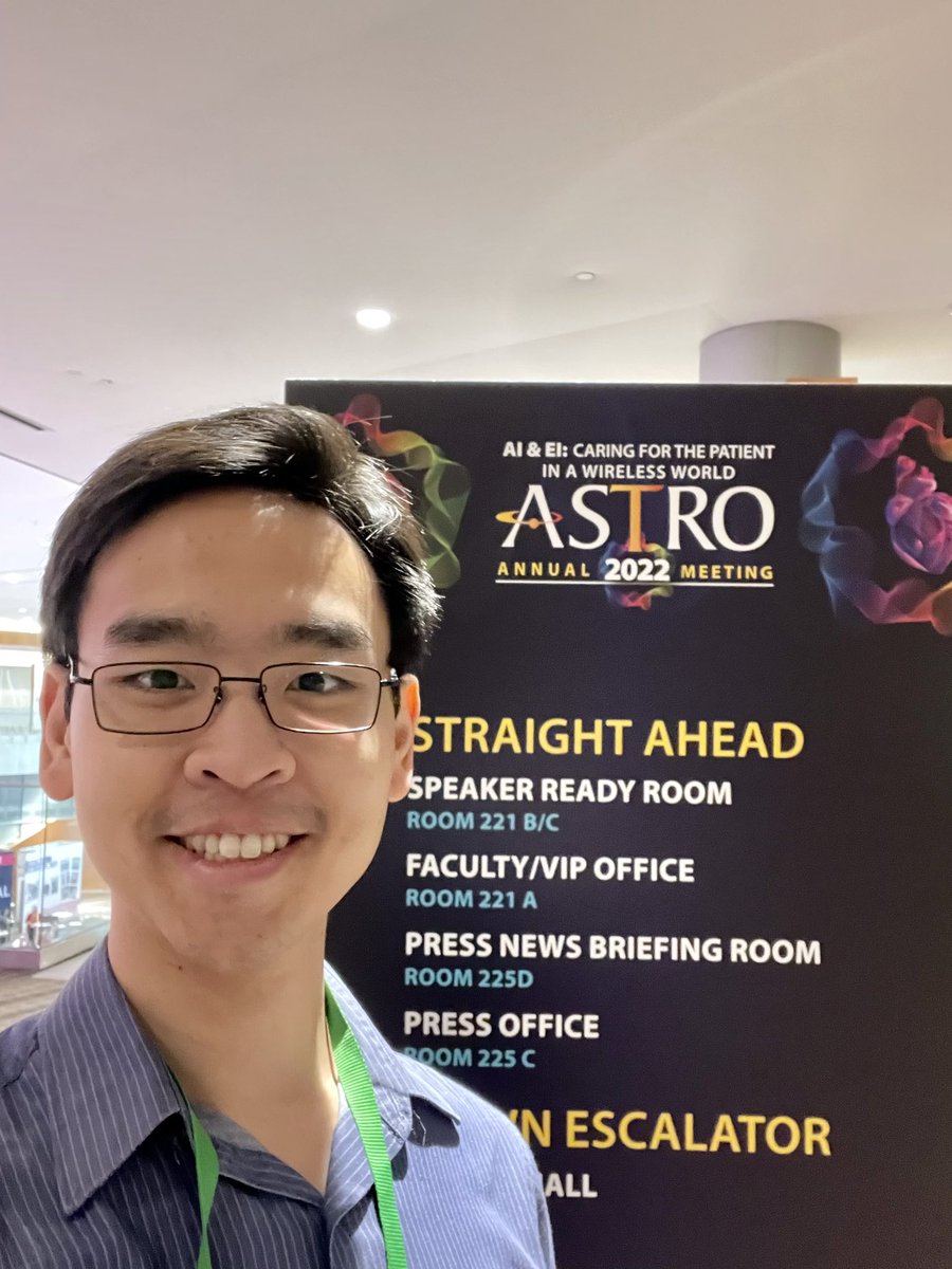 Michael V. Nguyen, MD, MPH tweet media