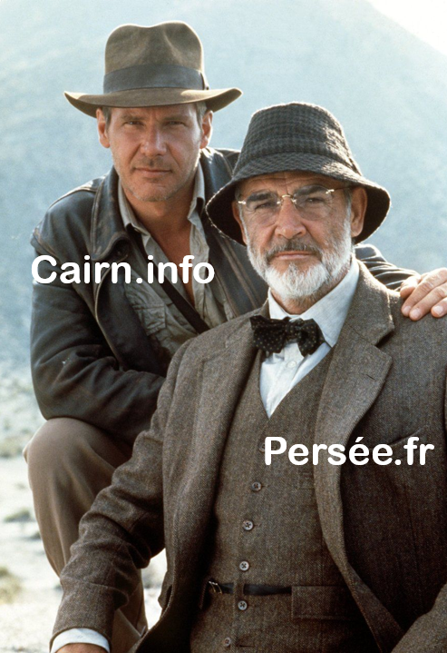 andreloez's tweet photo. Réserves inépuisables de savoir, plus ou moins modernes et efficaces, mais complémentaires et attachants ; sources d'aventures dont on ne se lasse jamais. https://t.co/llfscY8Fro