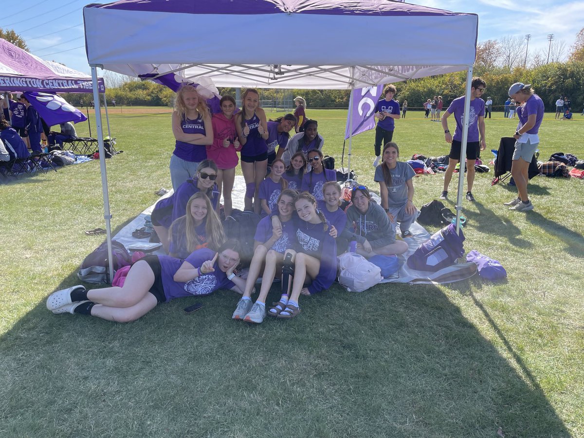 Hey Districts….we are here!!!
