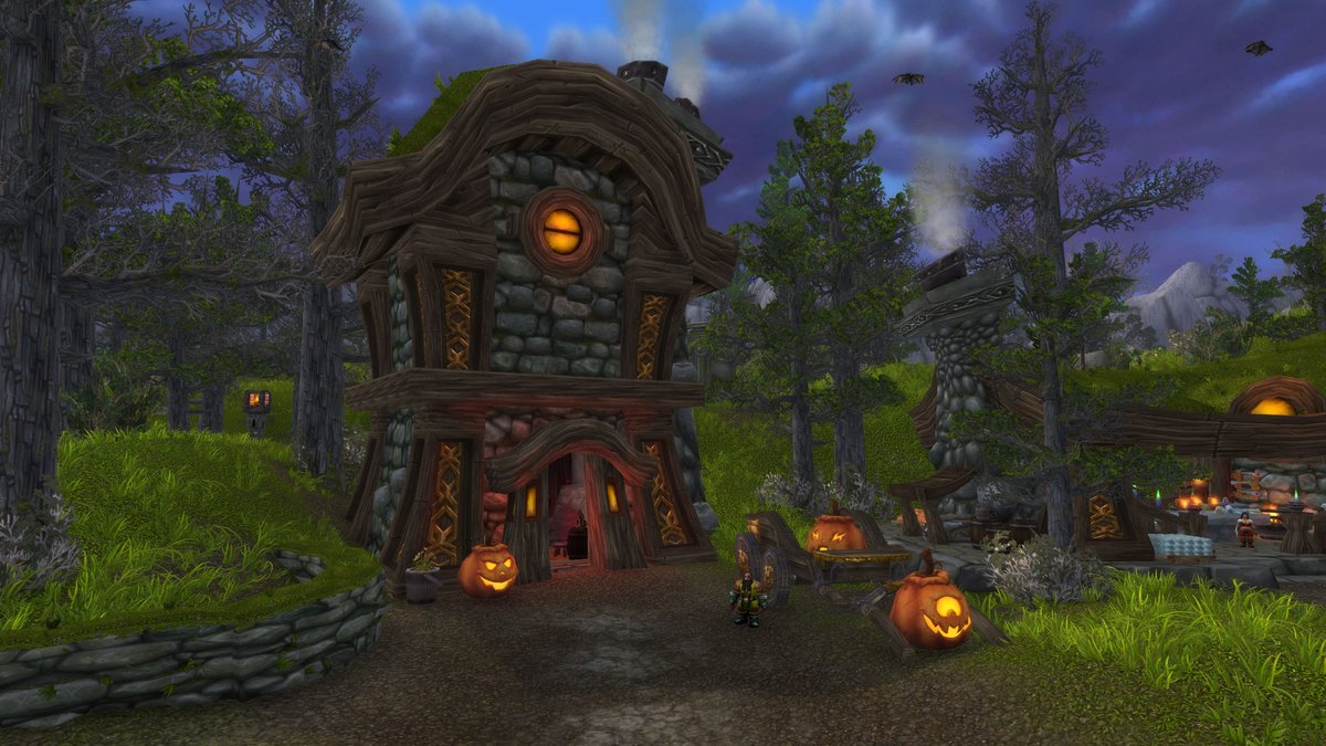 JenEricDead💙🎃 on Twitter: 