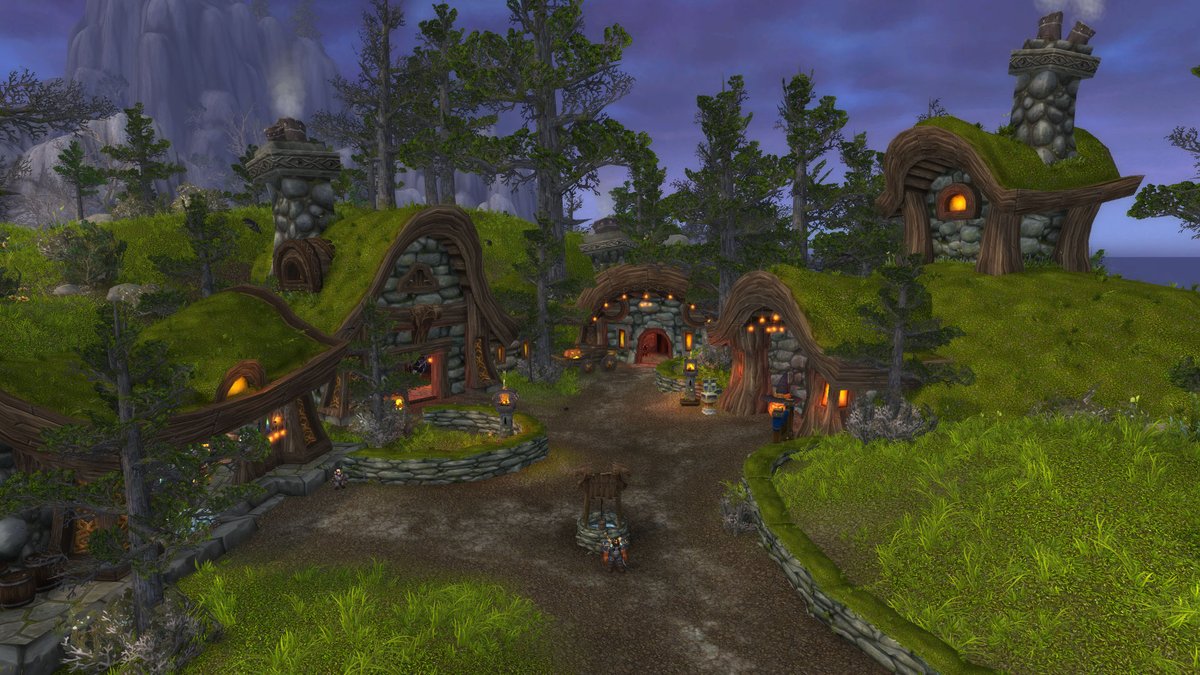 JenEricDead💙🎃 on Twitter: 