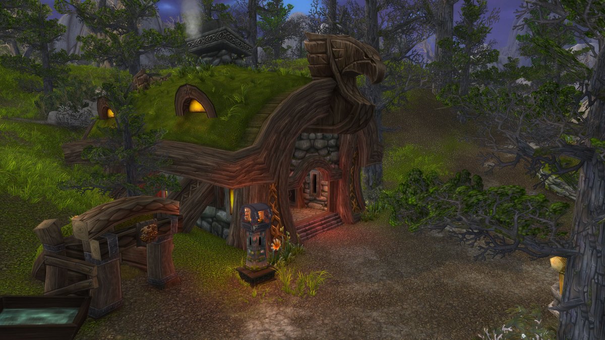 JenEricDead💙🎃 on Twitter: 