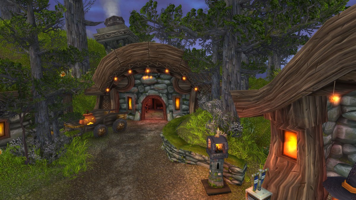 JenEricDead💙🎃 on Twitter: 