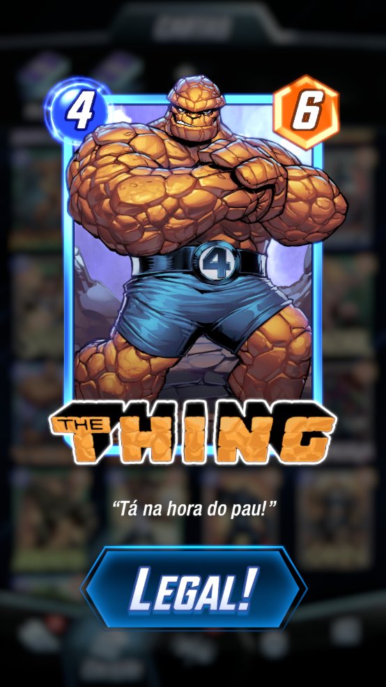 𝙄𝙈𝙋𝘼𝙆𝙏 tweet media