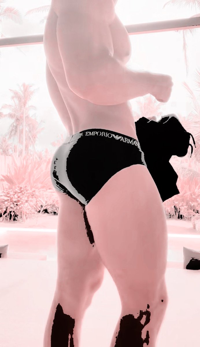 ᅠ   
ᅠ   no  need  to  be  shy  around  him
   join  him  in  celebrating  yet
   another   win.   𝑯͟𝒆͟  𝒊͟𝒏͟𝒔͟𝒊͟𝒔͟𝒕͟𝒔͟.