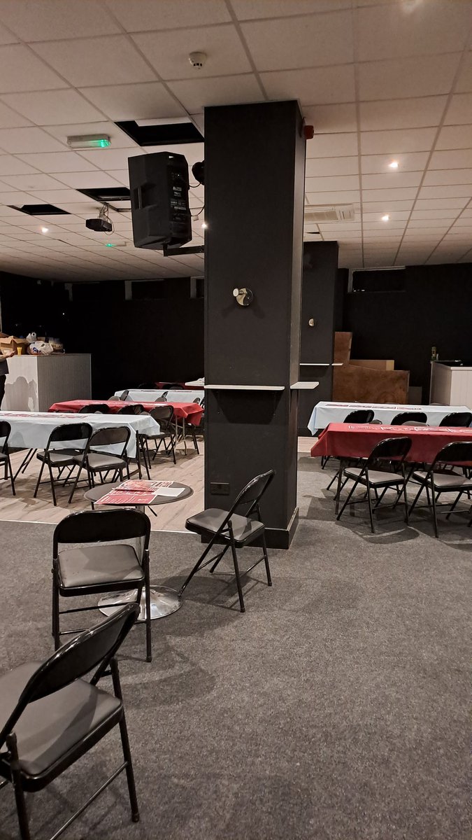 180 Sports Bar tweet media