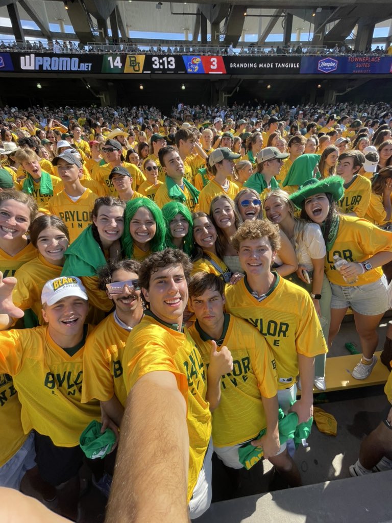 #sicem #SicEm