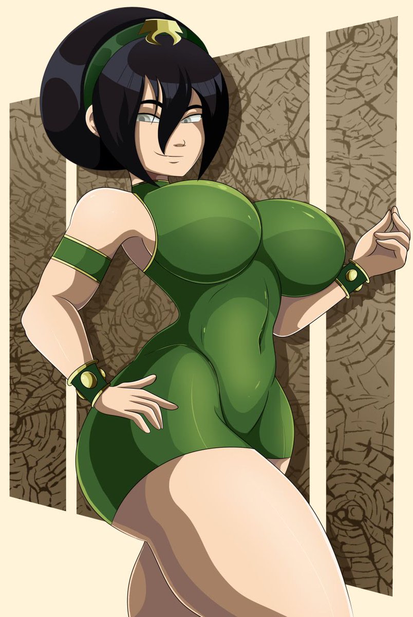 💚~toph~💚 tweet media