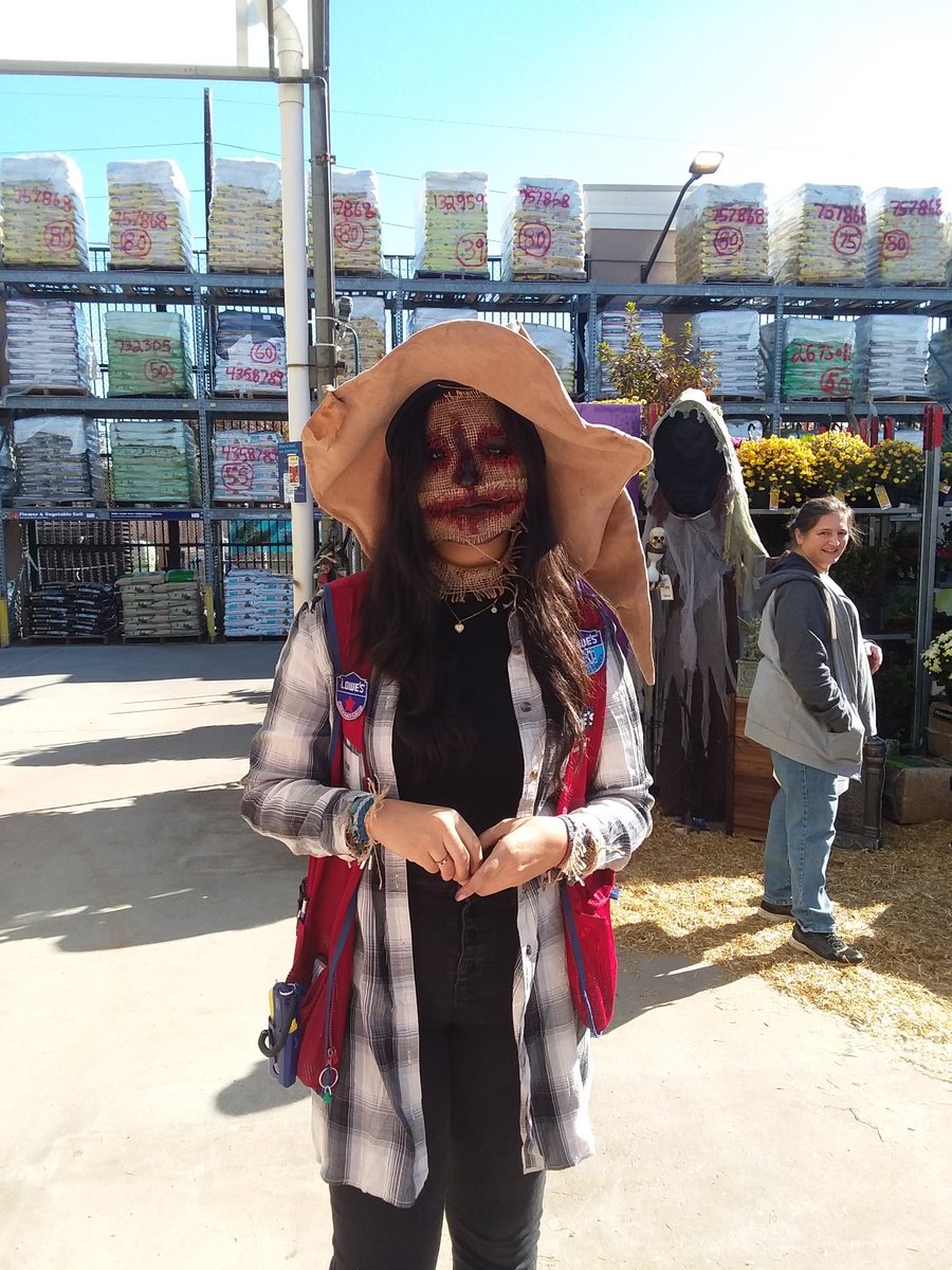 Alan Cohen 2233 (@alancohen2233) on Twitter photo Fun at Halloween event 1709 .. <a href="/Legler1363/">Randall Legler</a> <a href="/l_abbatecola/">Laura Abbatecola</a> <a href="/feil_james/">James Feil</a> <a href="/milanojames22/">James Milano</a> Fun at Halloween event 1709 .. <a href="/Legler1363/">Randall Legler</a> <a href="/l_abbatecola/">Laura Abbatecola</a> <a href="/feil_james/">James Feil</a> <a href="/milanojames22/">James Milano</a>