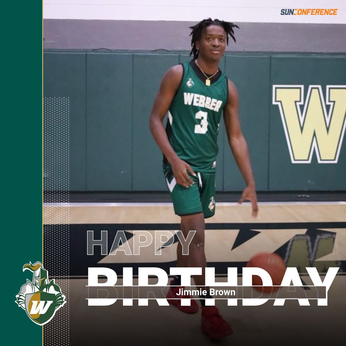 webbermbb's tweet photo. Warriors let’s wish @B22Jimmie a Happy Birthday! Happy Birthday Jimmie!! https://t.co/cMh1TTk9nG