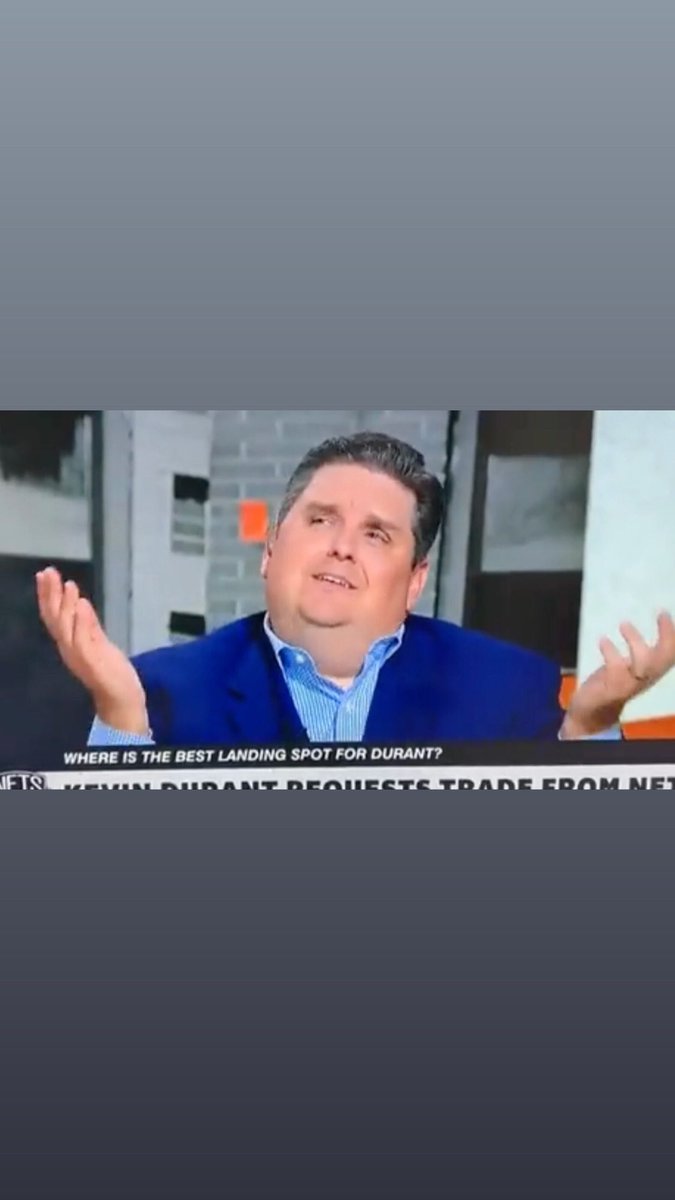 daniel_pehrson's tweet photo. @slcdunk https://t.co/iWJyKCB9z8