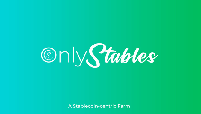 GrinReaper01's tweet photo. If you're free this Sunday, Try to make time for this one regarding @StablesOnly 

IM Community
https://t.co/Duxk7Ii9CN
Sun, Oct 23 14:00 UTC

Universal Crypto
https://t.co/1lgdetBuMH
Sun, Oct 23 16:00 UTC

Don't miss it. 

$OS #OnlyStables #Defi https://t.co/76UbbkfXMD