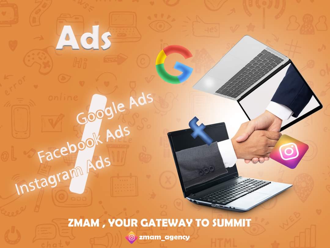 Zmam_Agency's tweet photo. تعالى أحكيلك إيه بيدور في دماغ أي حد معاه رأس مال الفترة دي أول حاجة بيفكر فيها مشروع يفتحه بس اللي مبيفكرش فيه هو إن في عشرات الناس بيقرروا يفتحوا نفس المشروع في نفس الوقت وخليني أقولك إن غالباً كلهم بيقرروا يعملوا بيدجات واعلانات مموله ..

#تسويق_الكتروني | #digitalmarketing https://t.co/zImAid66jB