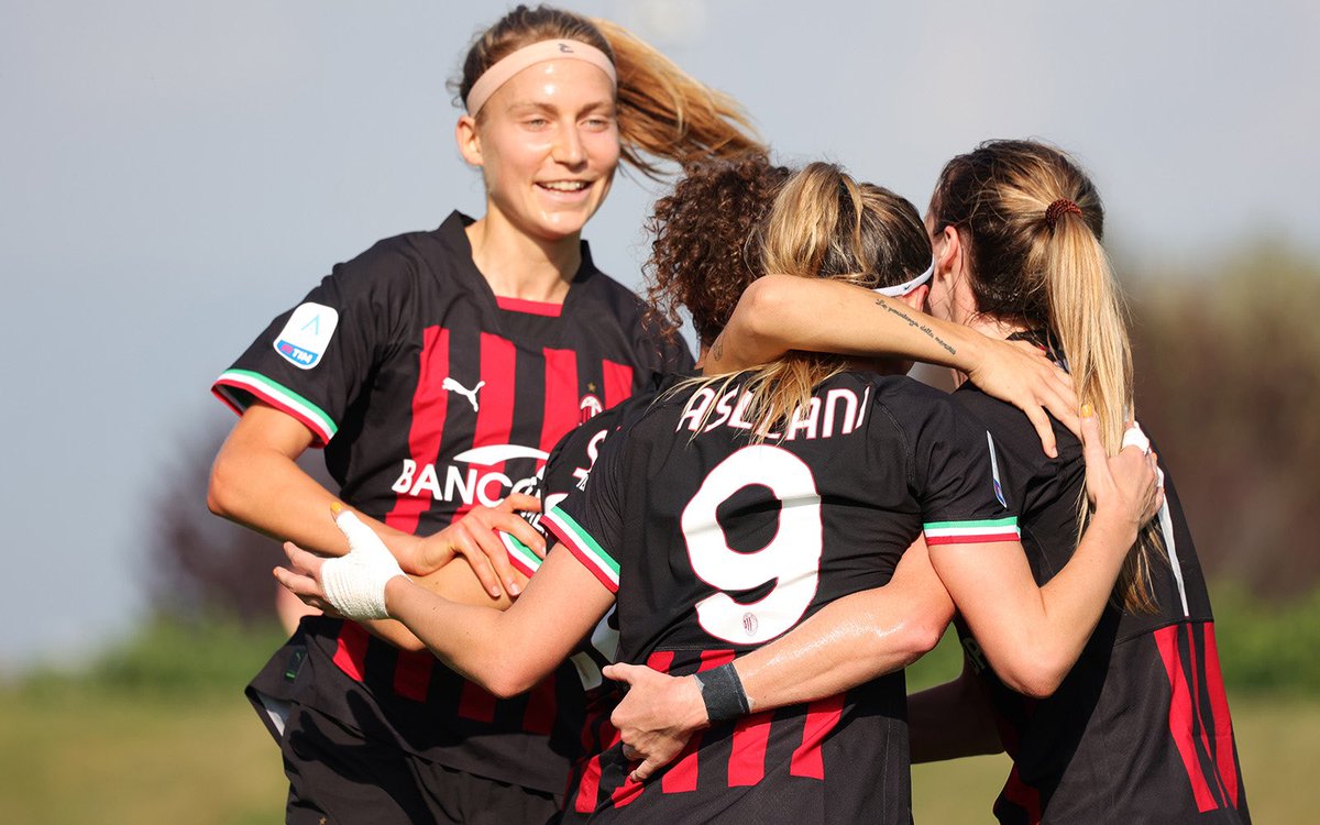 christygrimshaw's tweet image. grazie per la bellissima vittoria raga 😅 andiamo. ♥️🔥