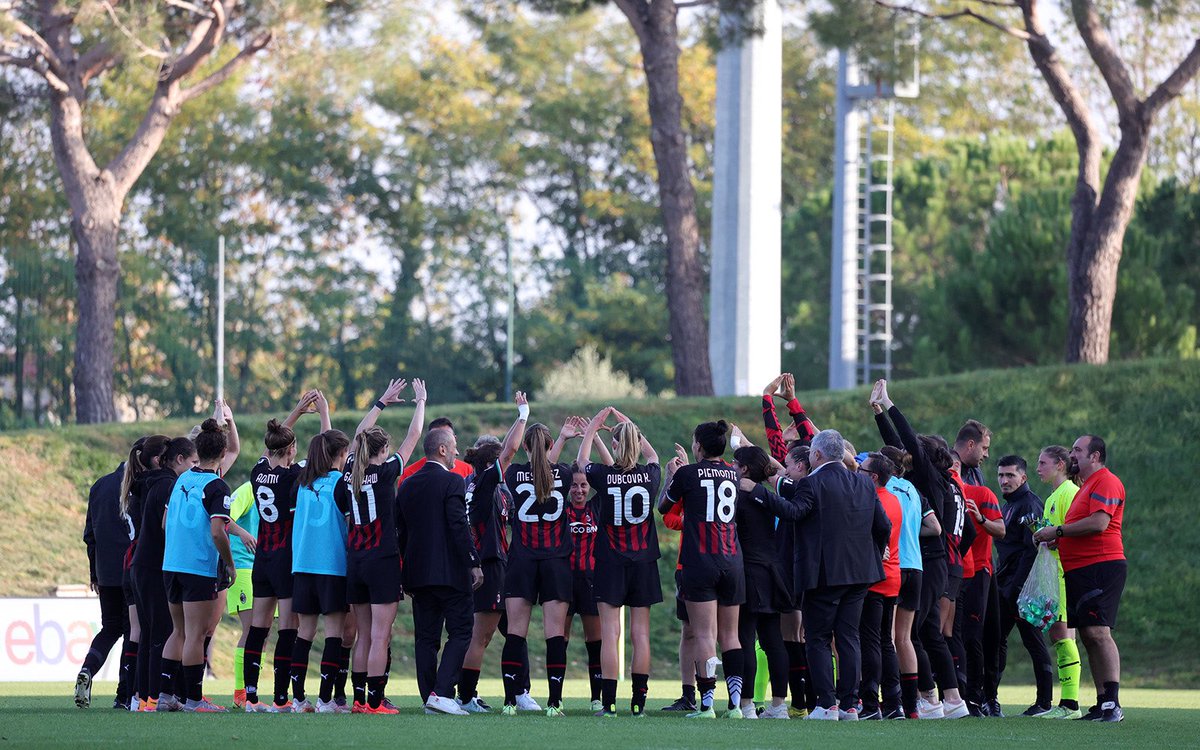 christygrimshaw's tweet image. grazie per la bellissima vittoria raga 😅 andiamo. ♥️🔥