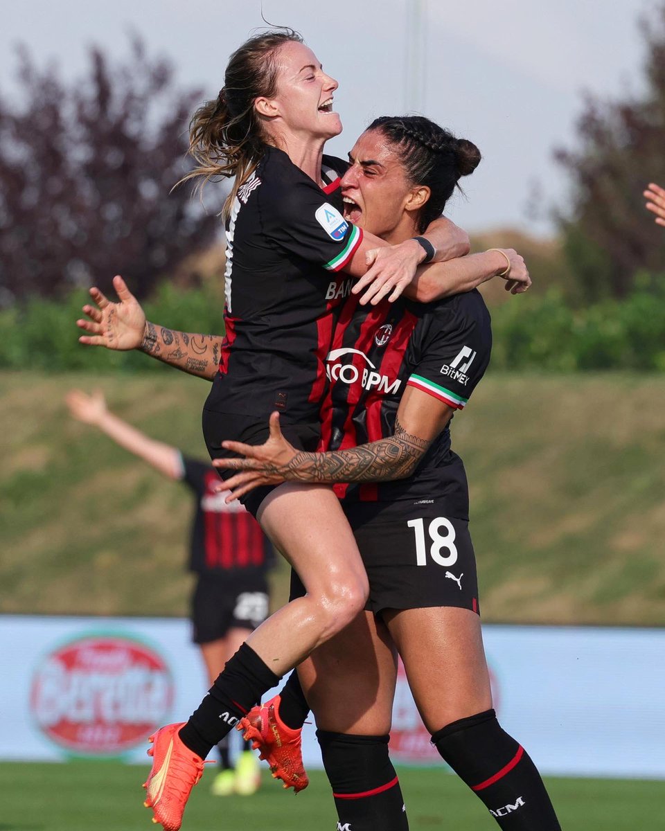 christygrimshaw's tweet image. grazie per la bellissima vittoria raga 😅 andiamo. ♥️🔥