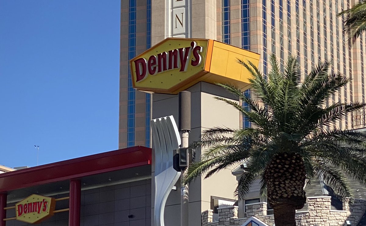 I know a place we can hold todays side shows