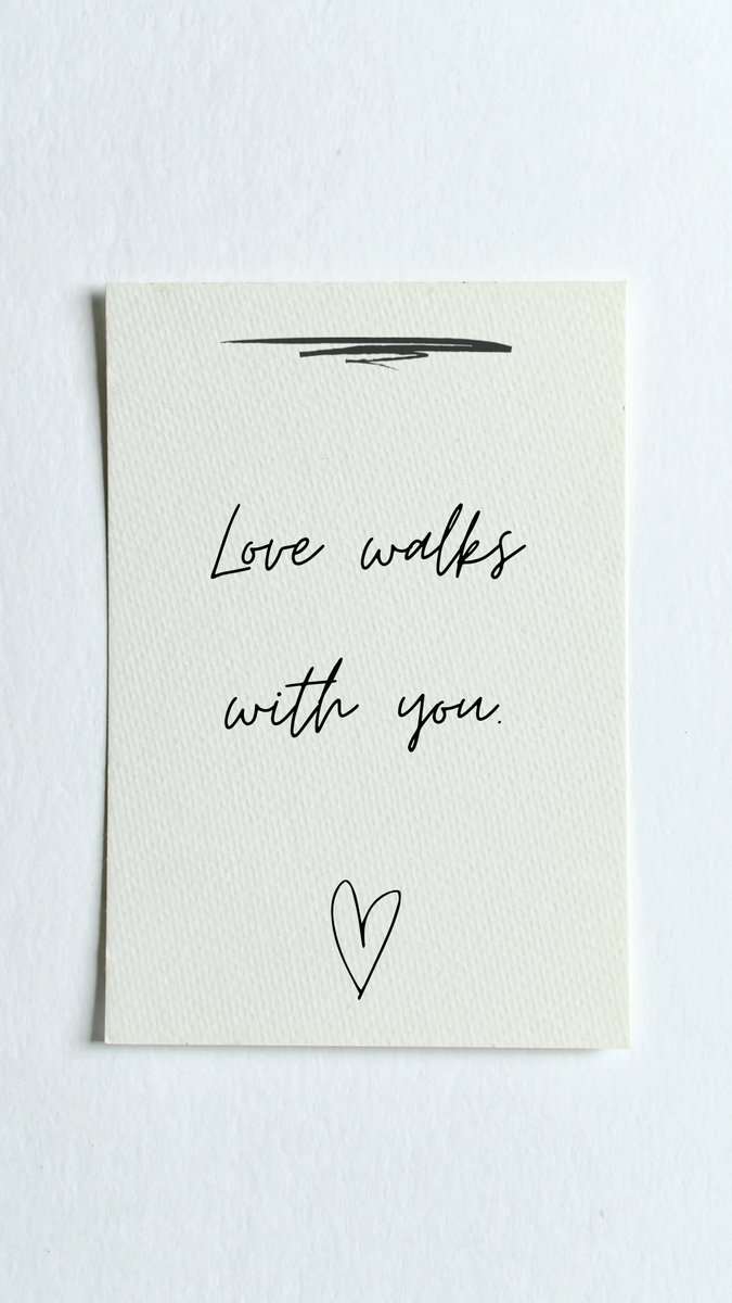 Ryan Daniel Langlois (@ryan_d_langlois) on Twitter photo 