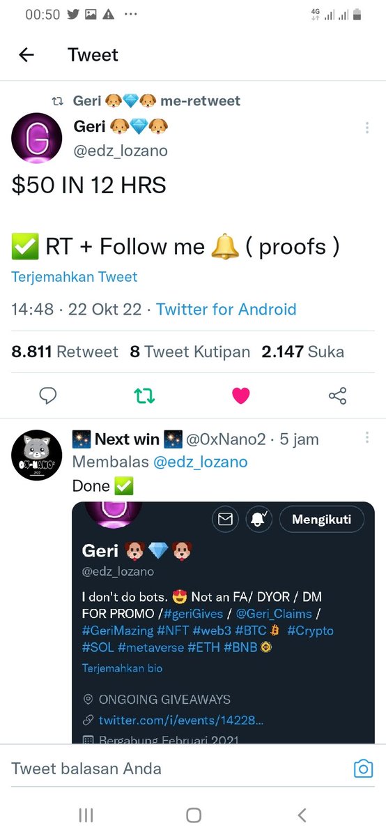 my_gundul's tweet photo. @edz_lozano https://t.co/Jv1fI7298d