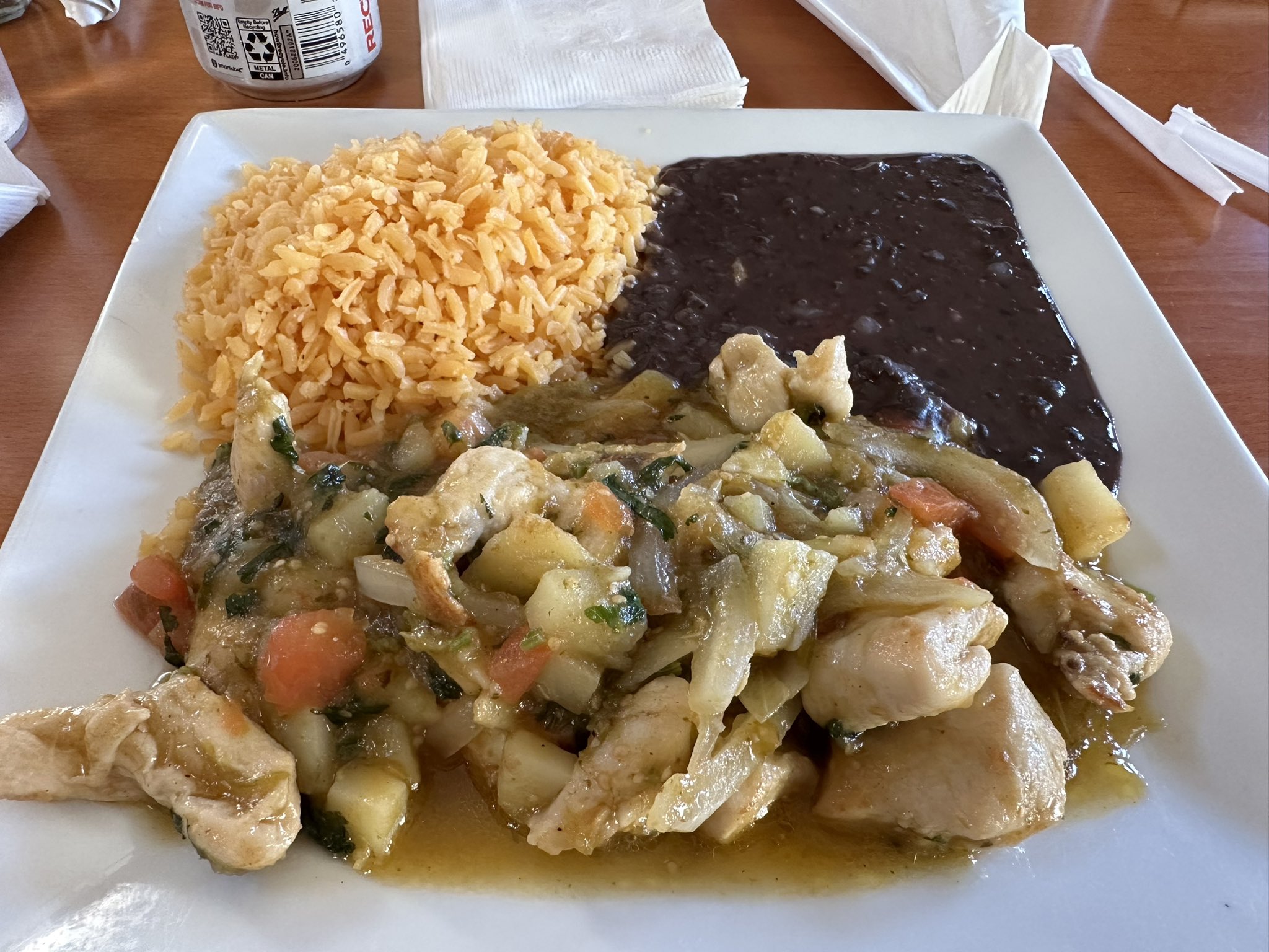 JVB 🇵🇷 on Twitter: