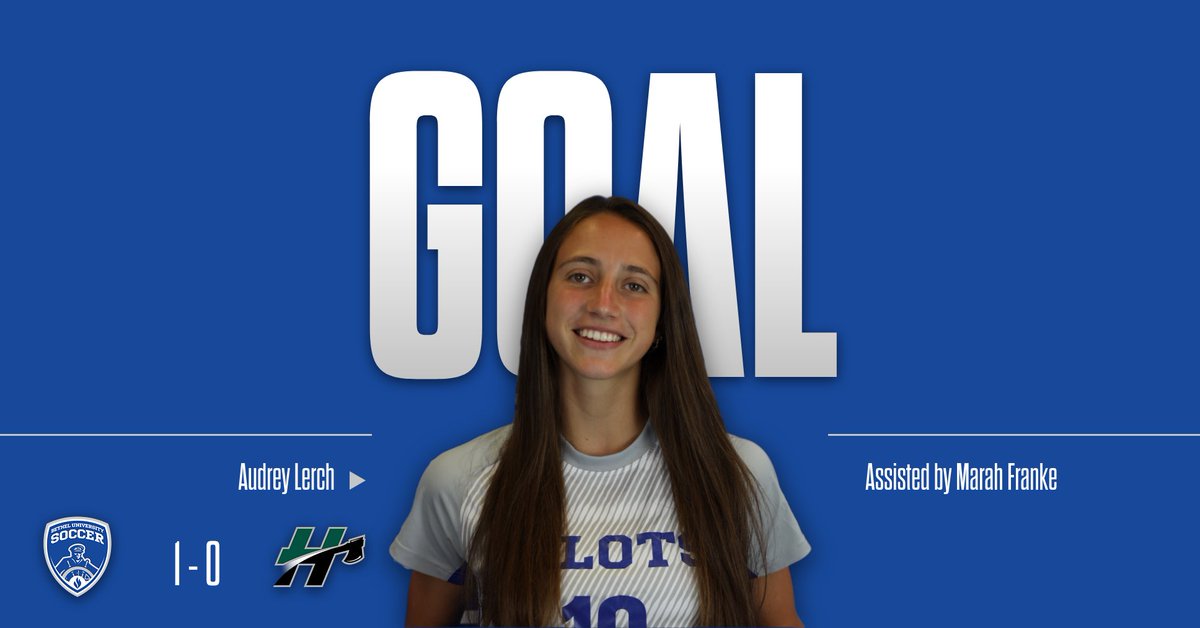 G O A L
<a href="/AudreyLerch/">Audrey</a>
@Marahh_Frankee
#TrueBlueBU