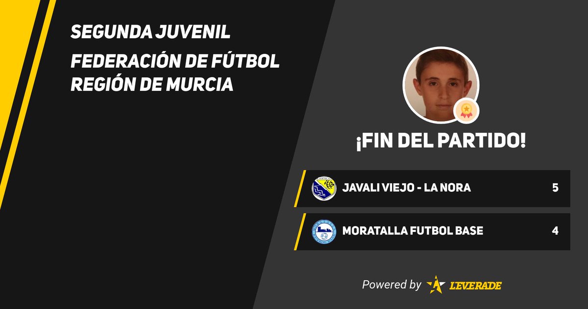 ¡Fin del partido! #BecomeALegend 
 ffrm.es/tournament/116…