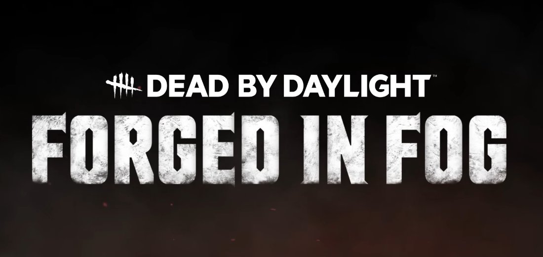 Seanzu's tweet photo. For a chance to 💫WIN💫 Forged In The Fog ⚔️

On YOUR Chosen Platform 🖱️🎮

Retweet This👇 And Follow Me 🤝🧍

Good Luck! 🥳🎉 https://t.co/B9YNKWltlD