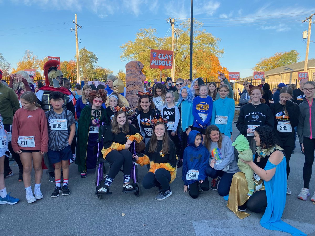 Erin Mayer tweet media