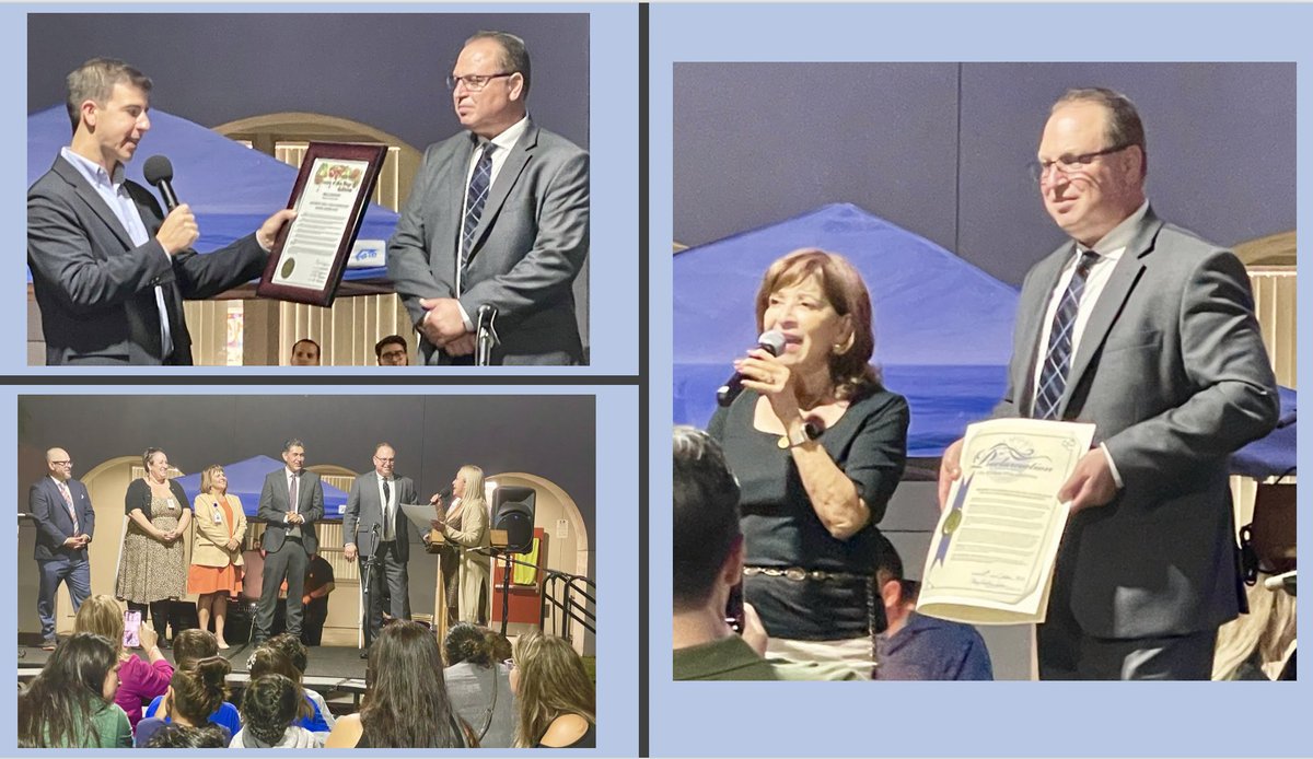 Happy Anniversary CVESD, celebrating 130 years of excellence in education!#CVESD130 #CVESDTurns130