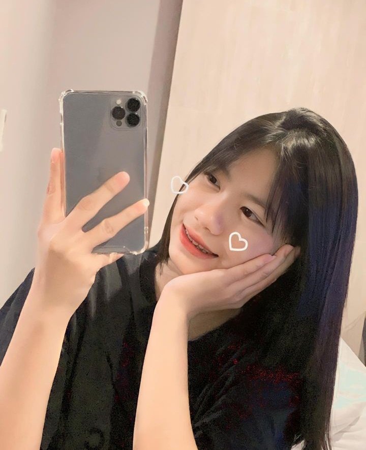 soano53's tweet photo. รีทวิต = ส่งรูปห���ทางแชท.#คอลเสียว #เงี่ยนหีเเฉะ #โชว์หีโชว์นม https://t.co/drPE0ox4E3