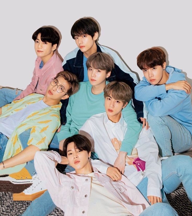 yoonjmpad's tweet photo. único rumor de namoro do bts que eu acreditaria é o namoro entre eles (parte 2)

A thread: https://t.co/y3hePf5U7h