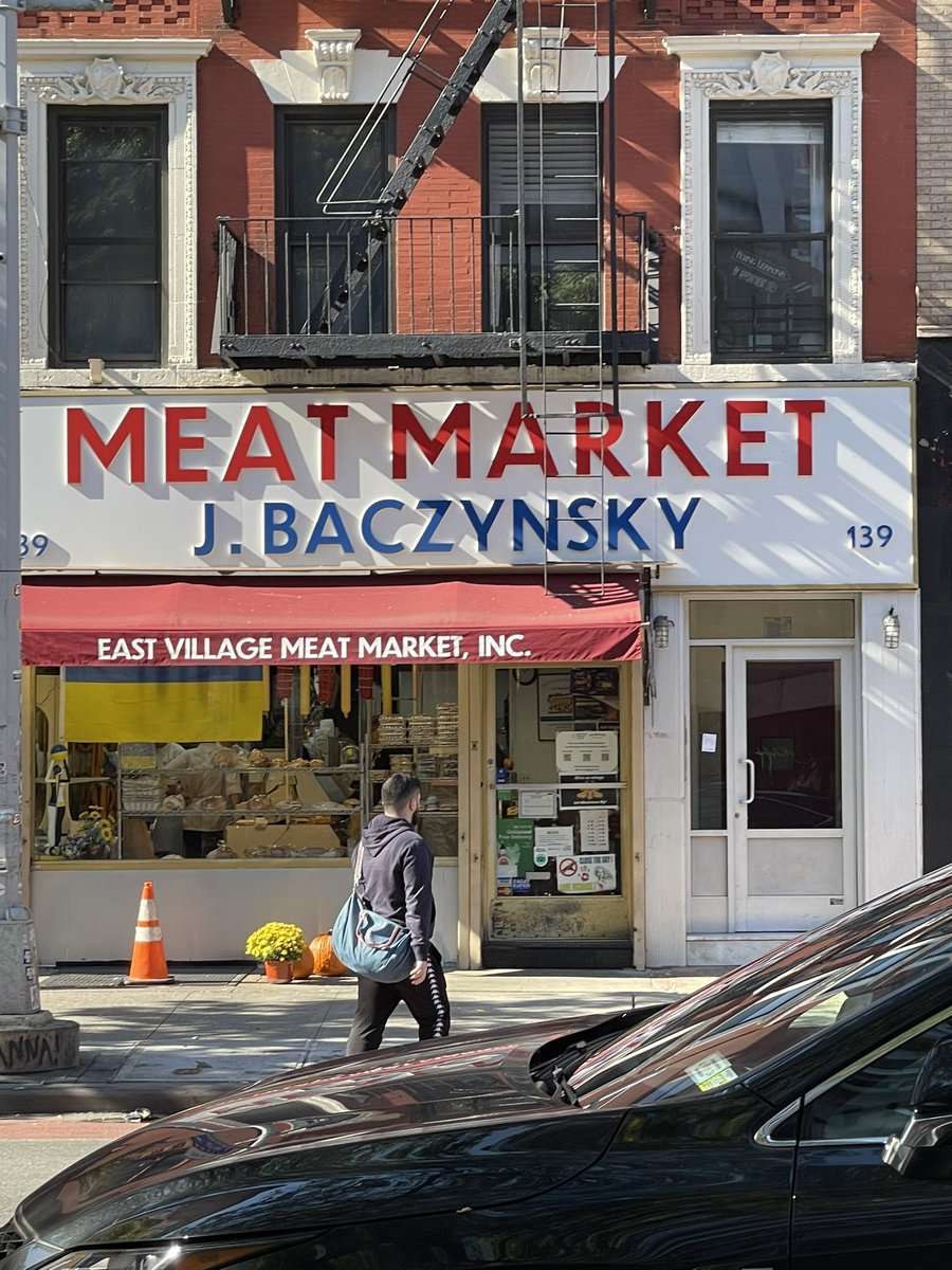 Valdivia 🌻 on Twitter "RT KFILE Love to see all of the various