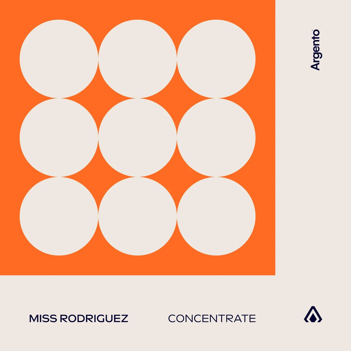 13. Miss Rodriguez - Concentrate Good [FSOE Argento] #AES174

Audio: di.fm/trance
Twitch: twitch.tv/alteregorecords