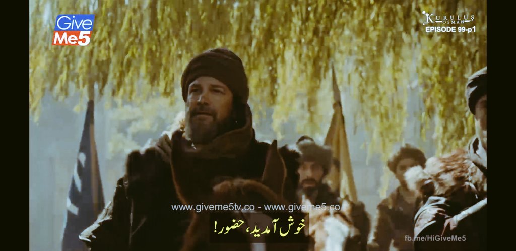 Hammad_Alee07's tweet photo. Would you get it?for a moment 
Just imagine he's Ertugrul 😑 https://t.co/1mEjhhrxf4