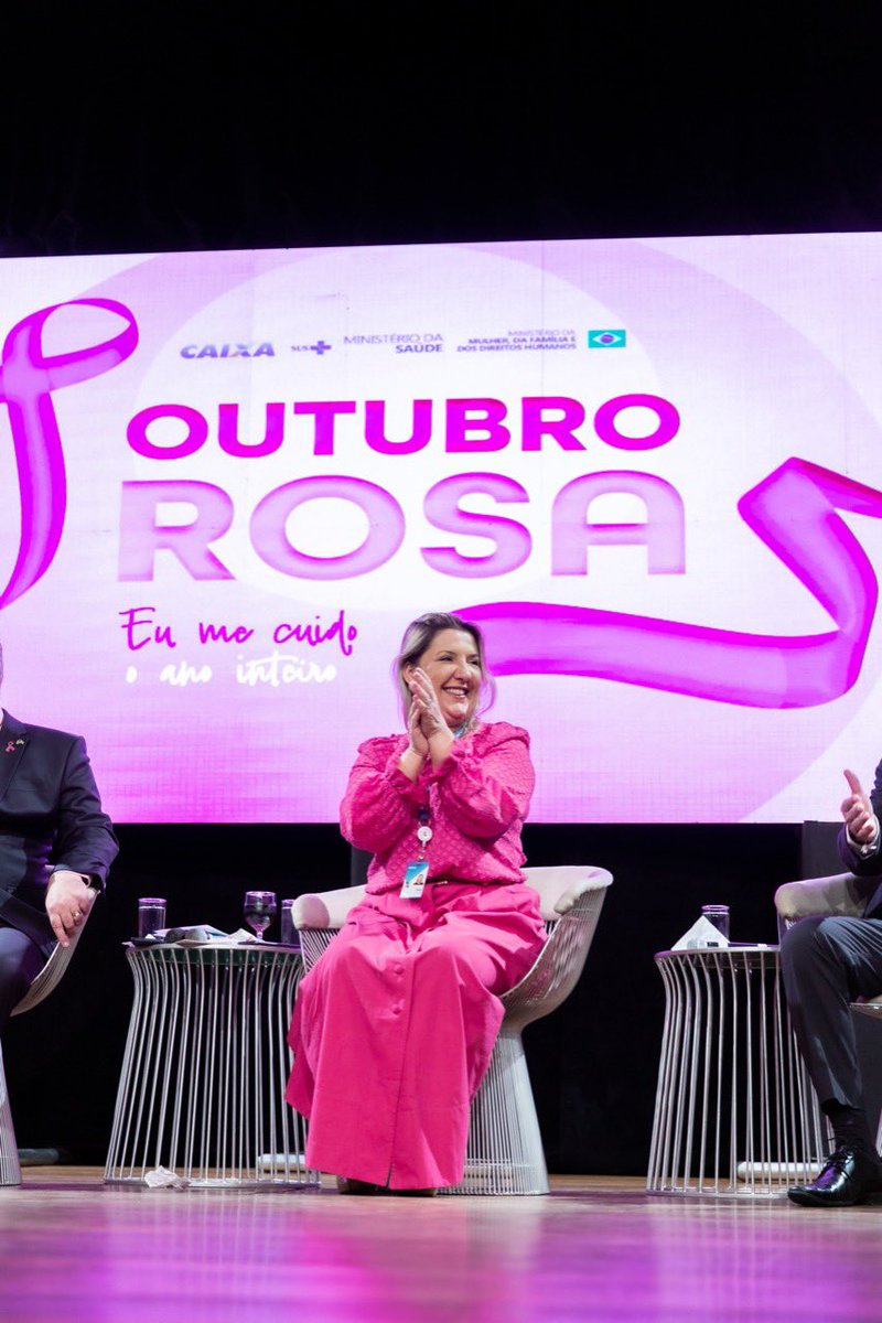 Daniella Marques tweet media