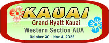 Seth Cohen (@drscohen) on Twitter photo #YoungUro attendees <a href="/auawest/">Western Section AUA</a> #WSAUA22 in Kauai, mark calendars to join for our #YoungUro Networking/Speaker event, Tues, 5:30 PM, 11.2.22. Dr. Daniel Shin, aka <a href="/DarwinianDoctor/">TheDarwinianDoctor</a>, will be speaking on empowering #YoungUro towards financial independence. <a href="/HVillarrealMD/">Humberto Villarreal, MD MSCI</a> <a href="/KaiBDallas/">Kai Dallas, MD</a> #YoungUro attendees <a href="/auawest/">Western Section AUA</a> #WSAUA22 in Kauai, mark calendars to join for our #YoungUro Networking/Speaker event, Tues, 5:30 PM, 11.2.22. Dr. Daniel Shin, aka <a href="/DarwinianDoctor/">TheDarwinianDoctor</a>, will be speaking on empowering #YoungUro towards financial independence. <a href="/HVillarrealMD/">Humberto Villarreal, MD MSCI</a> <a href="/KaiBDallas/">Kai Dallas, MD</a>