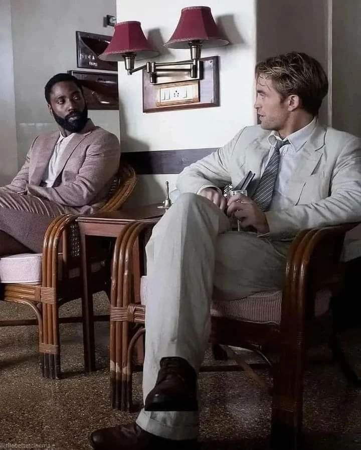 🎥📽️ •
•
•
•
•
#cinema #movie #director #actor #actress #filmmaking #filmmaker #film #movies #cinematography #films #moviestar #cinematographer #hollywood #theatre #dvd #instamovies #goodmovie #actors #star #flick #instaflick #flicks #amc #instaflicks #acting