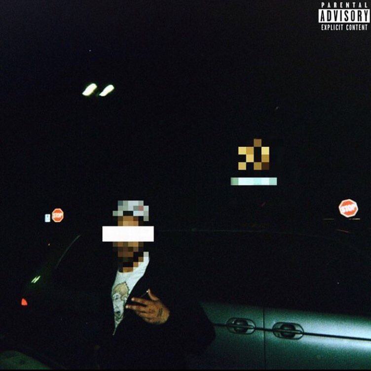officehoursrec's tweet photo. 'WHEN LIGHTSKINS CRY'

A PROJECT BY TRES ALLEN

OUT NOW ON ALL PLATFORMS!
https://t.co/4AGQ2gclrg https://t.co/o5yOax07vG