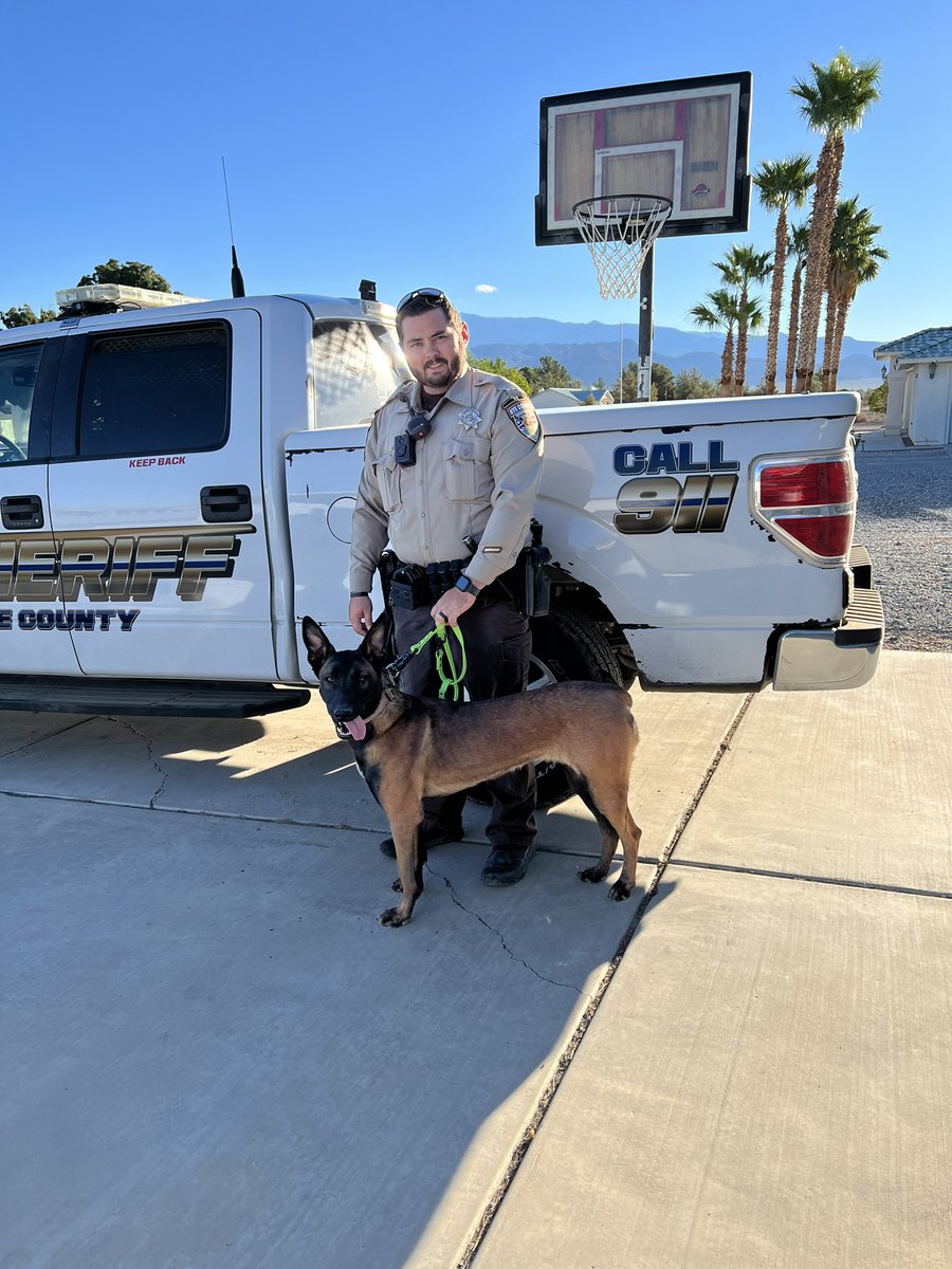 DeputyCodyMurphy (@nyecountytechs1) on Twitter photo I am excited to host a @TwitterSpaces from 8pm EST up until showtime. Make sure to follow <a href="/OnPatrolLEOs/">On Patrol Live LEOs</a>. You don’t want to miss it! I am excited to host a @TwitterSpaces from 8pm EST up until showtime. Make sure to follow <a href="/OnPatrolLEOs/">On Patrol Live LEOs</a>. You don’t want to miss it!