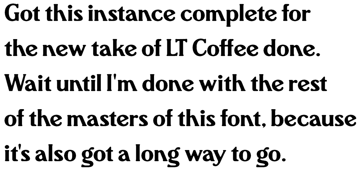 LyonsType tweet media