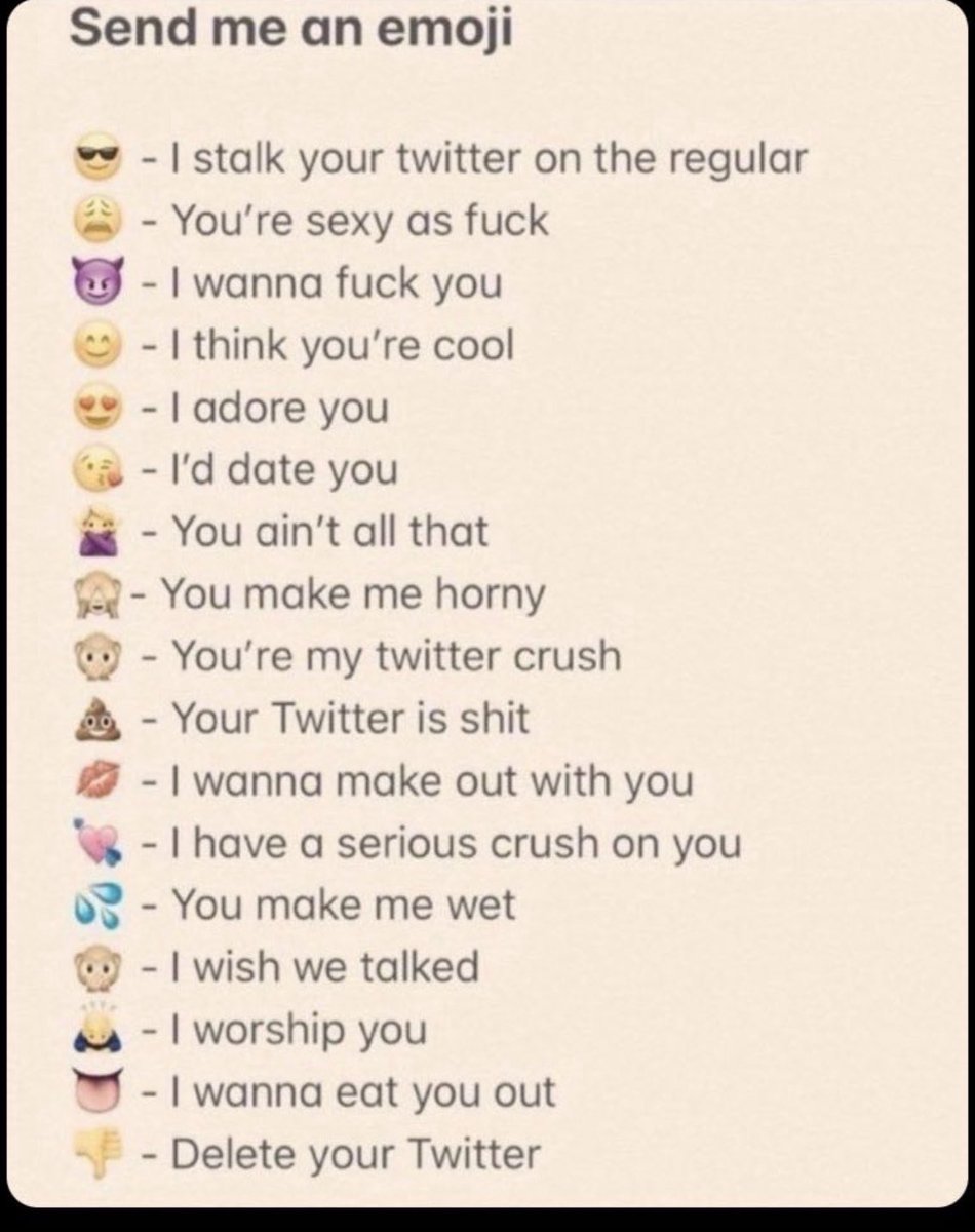 caramel kisses 💋 on Twitter "🤔"